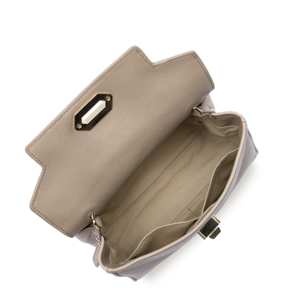 Sac à main - Mademoiselle Grace