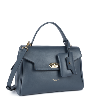 Sac à main - Mademoiselle Grace
