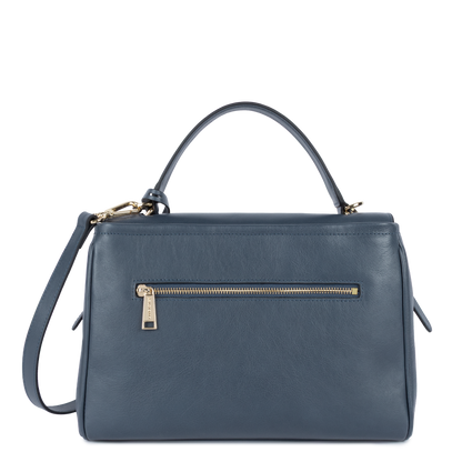 Sac à main - Mademoiselle Grace