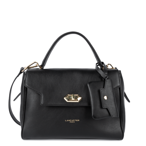 Sac à main - Mademoiselle Grace