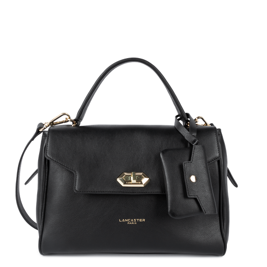Sac à main - Mademoiselle Grace