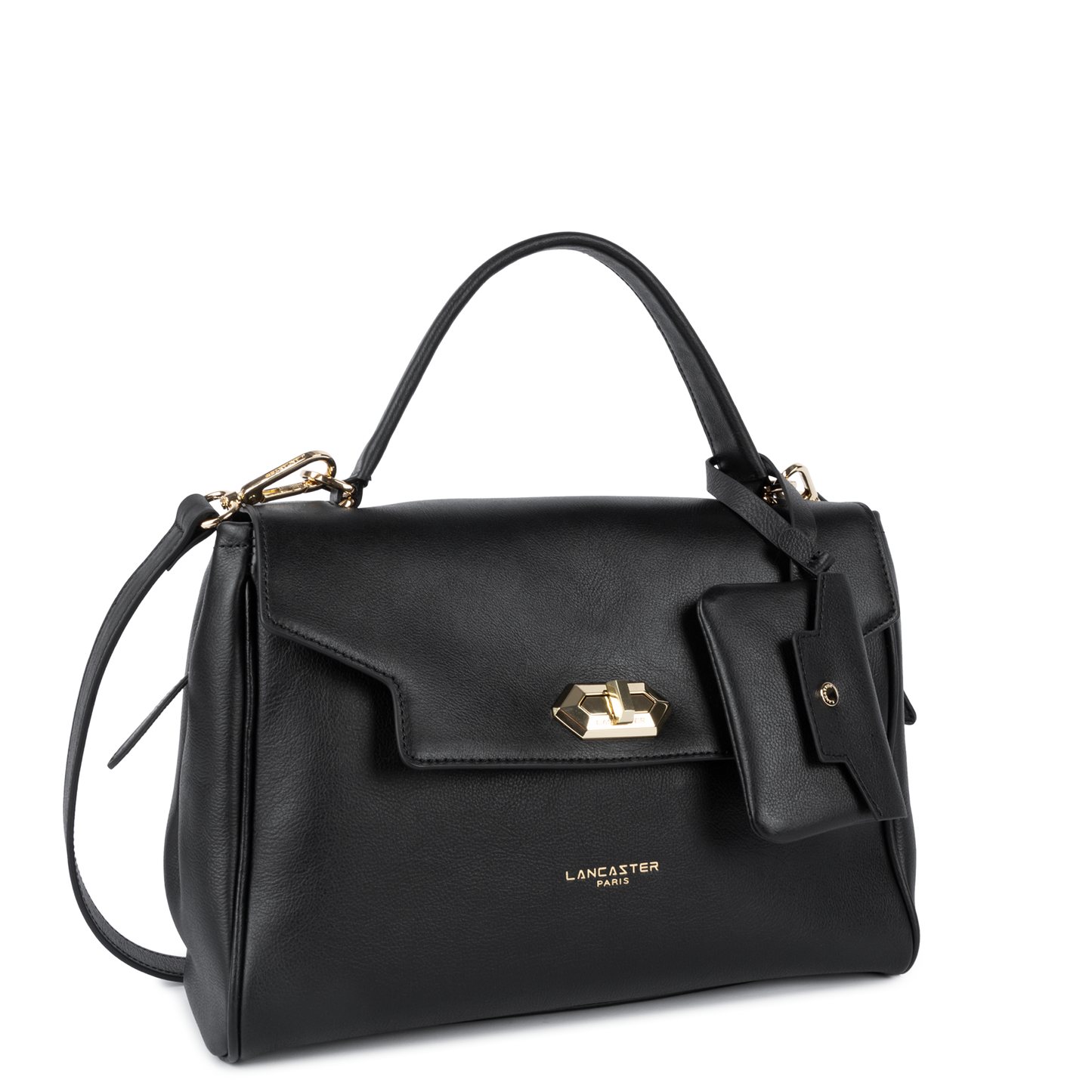 Sac à main - Mademoiselle Grace