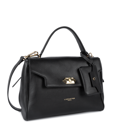 Sac à main - Mademoiselle Grace