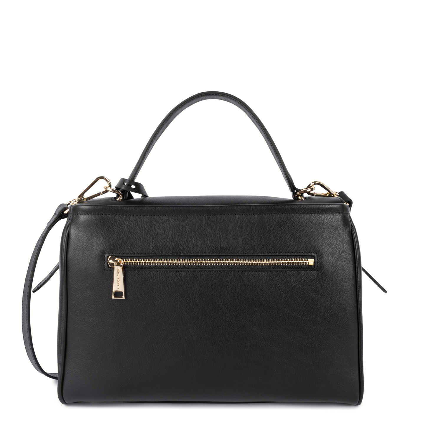 Sac à main - Mademoiselle Grace
