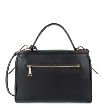Sac à main - Mademoiselle Grace