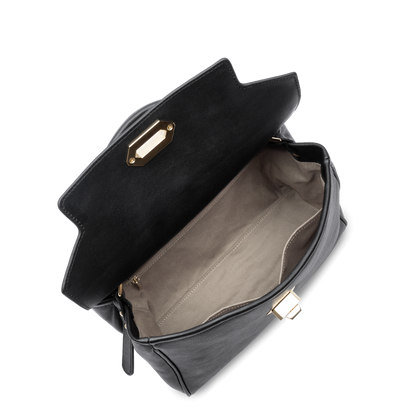 Sac à main - Mademoiselle Grace