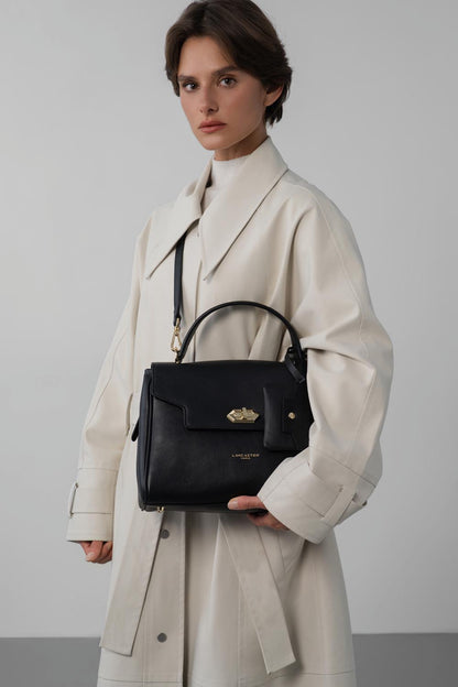 Sac à main - Mademoiselle Grace