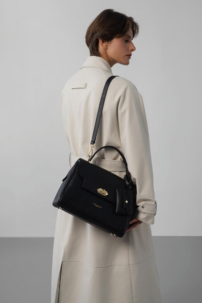 Sac à main - Mademoiselle Grace