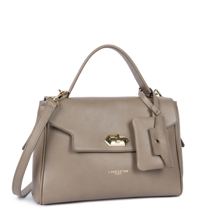 Sac à main - Mademoiselle Grace