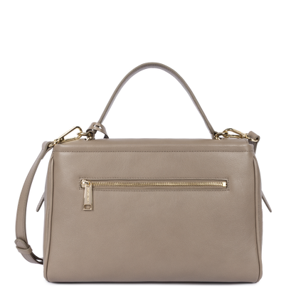 Sac à main - Mademoiselle Grace
