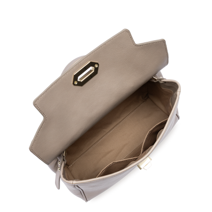 Sac à main - Mademoiselle Grace