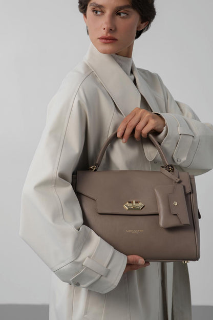 Sac à main - Mademoiselle Grace