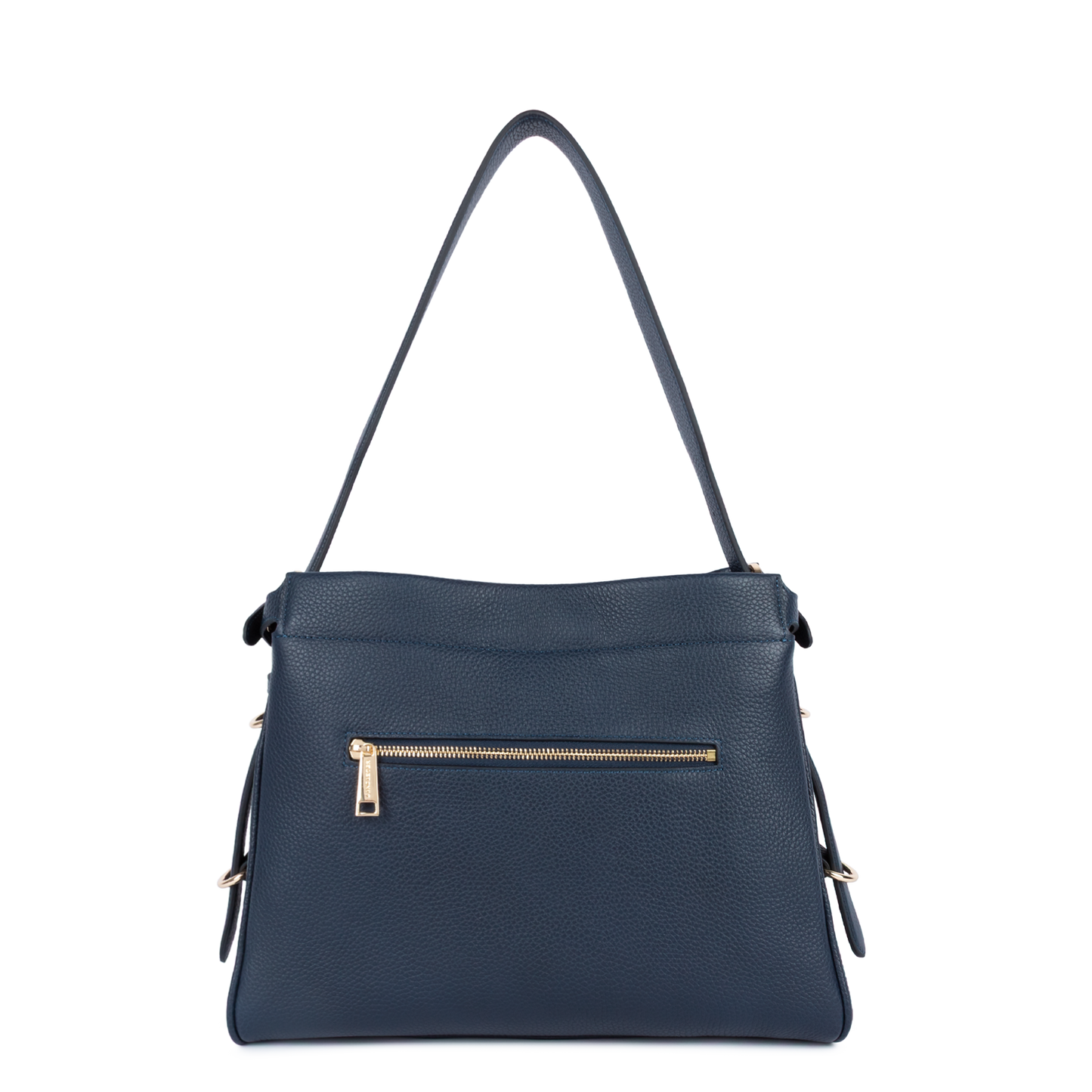 Grand sac hobo - Lady ROMY