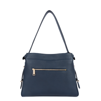 Grand sac hobo - Lady ROMY