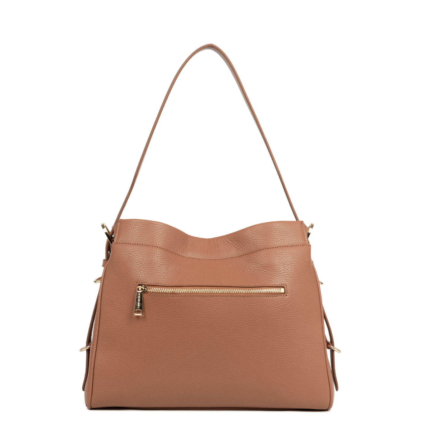 Grand sac hobo - Lady ROMY
