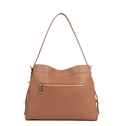 Grand sac hobo - Lady ROMY