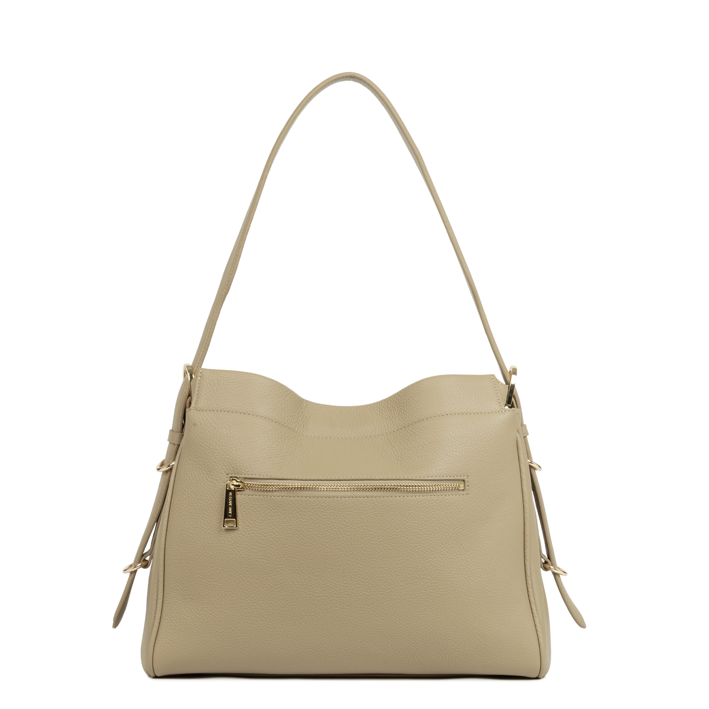 Grand sac hobo - Lady ROMY