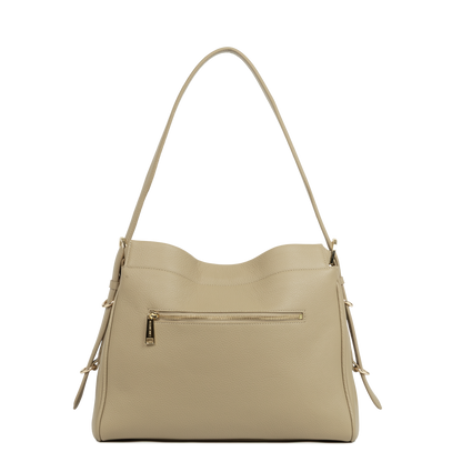 Grand sac hobo - Lady ROMY