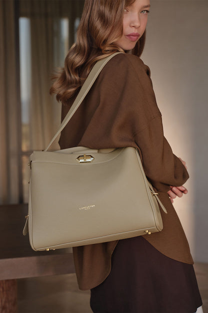 Grand sac hobo - Lady ROMY
