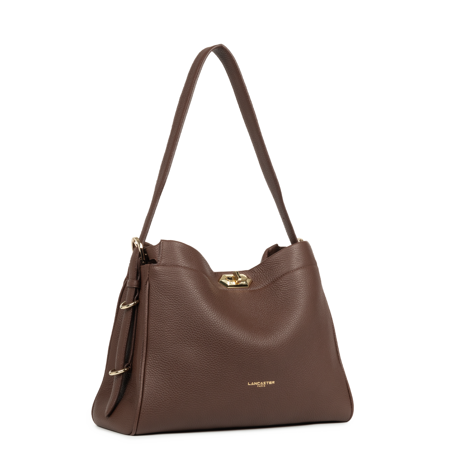 Grand sac hobo - Lady ROMY