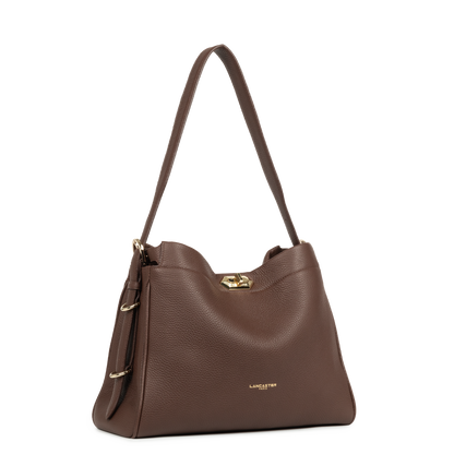 Grand sac hobo - Lady ROMY