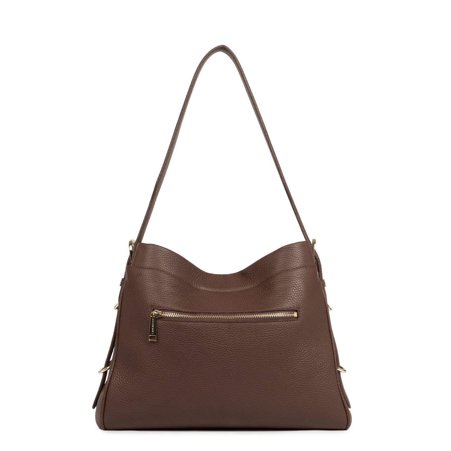 Grand sac hobo - Lady ROMY