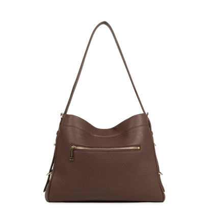 Grand sac hobo - Lady ROMY