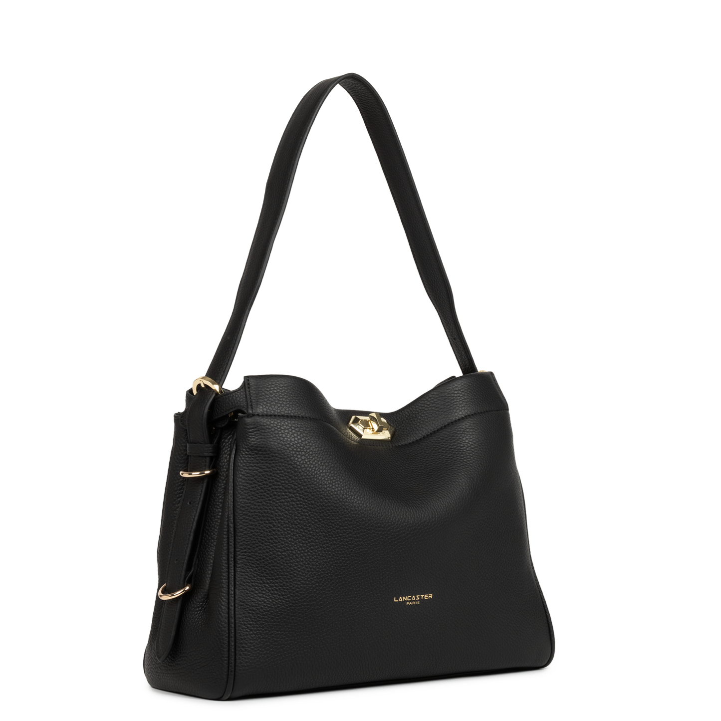 Grand sac hobo - Lady ROMY