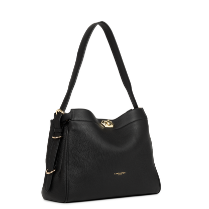 Grand sac hobo - Lady ROMY