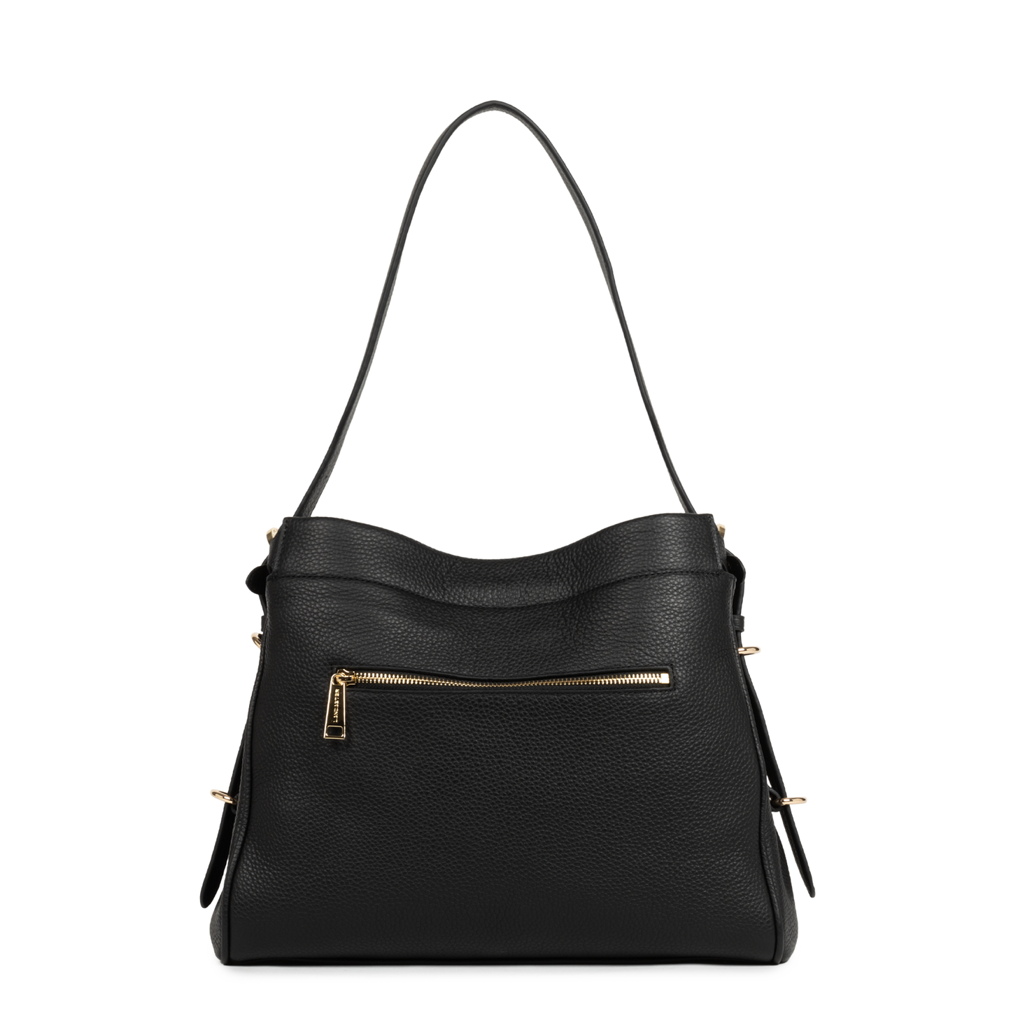Grand sac hobo - Lady ROMY