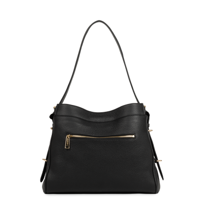 Grand sac hobo - Lady ROMY