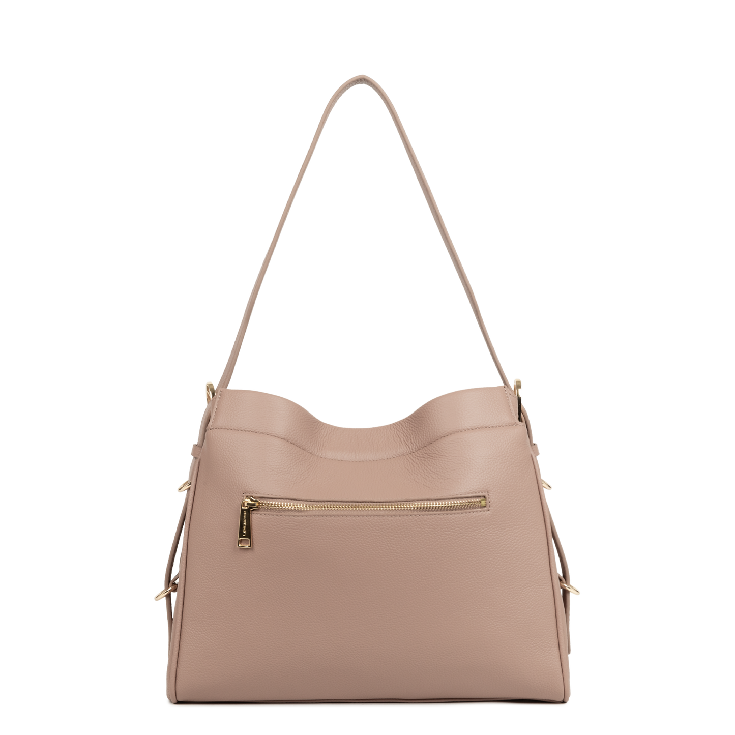 Grand sac hobo - Lady ROMY