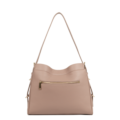 Grand sac hobo - Lady ROMY