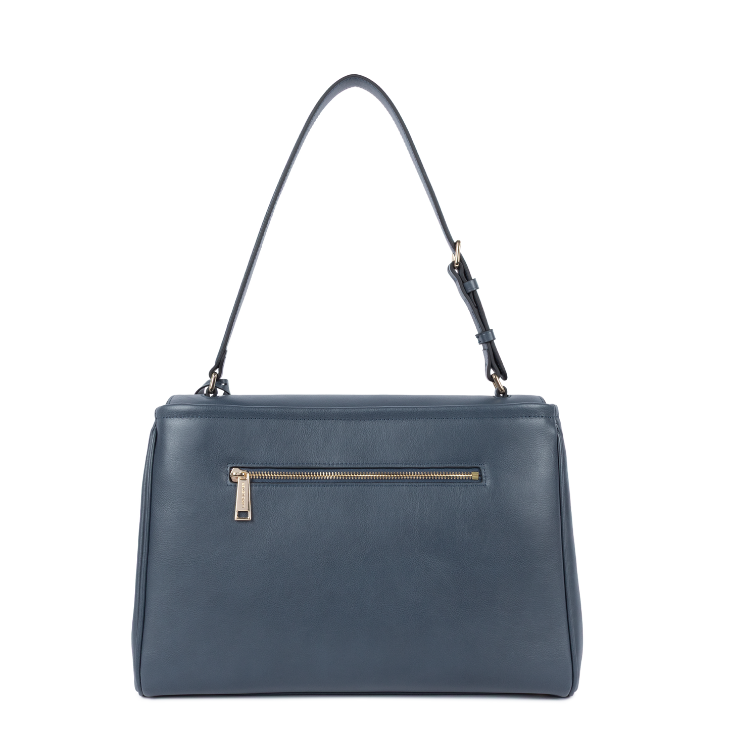 Grand sac cabas épaule - Mademoiselle Grace