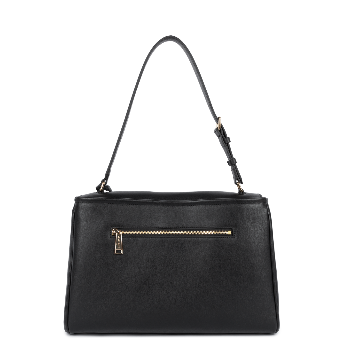 Grand sac cabas épaule - Mademoiselle Grace
