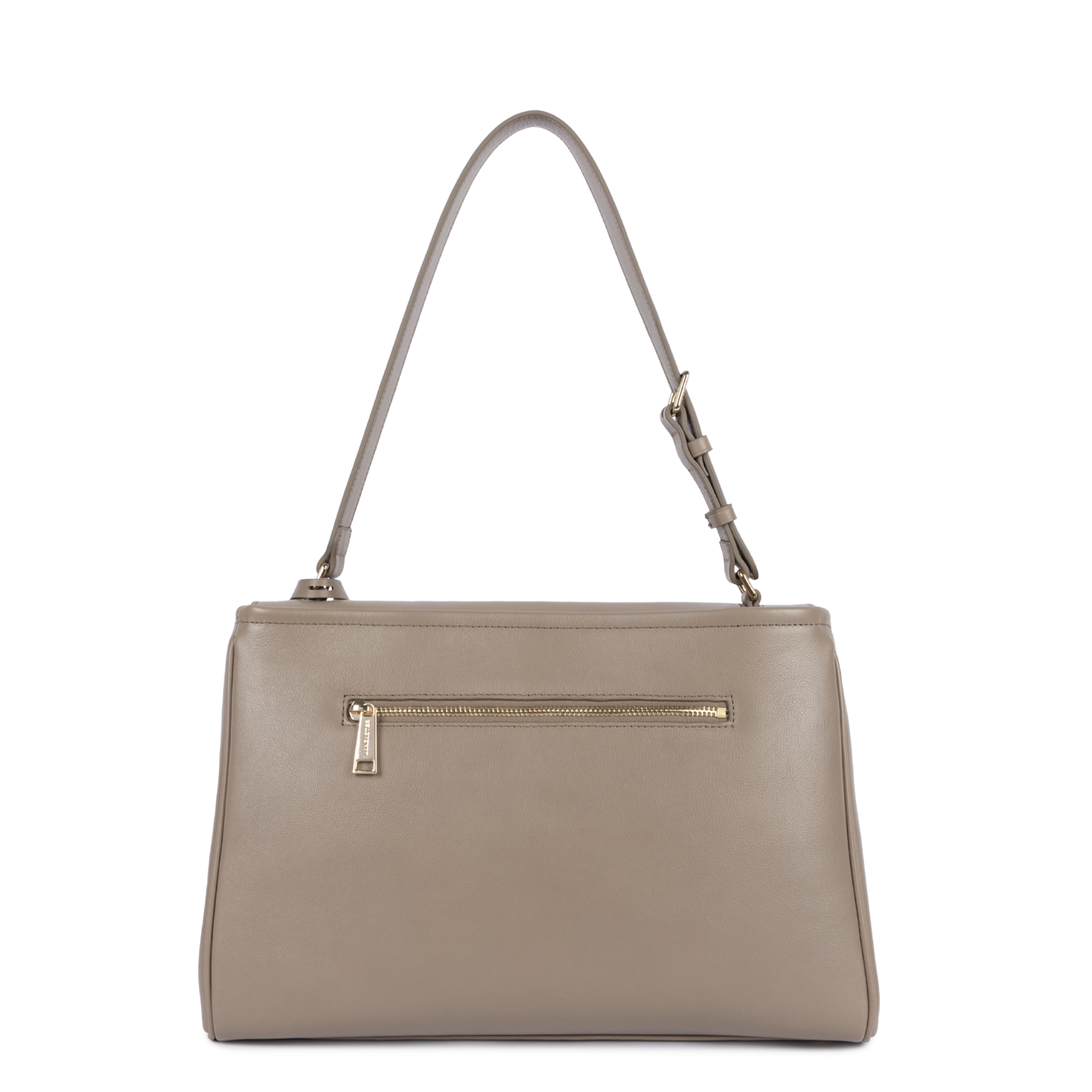 Grand sac cabas épaule - Mademoiselle Grace