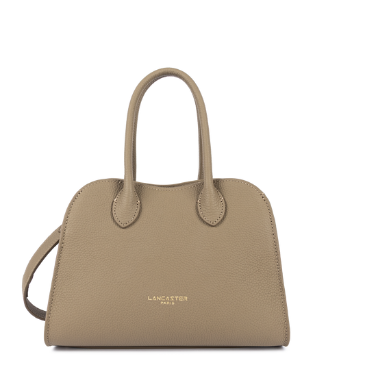 Petit sac à main - Toro Hopper