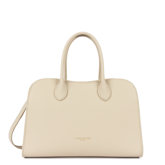 Sac à main - Toro Hopper