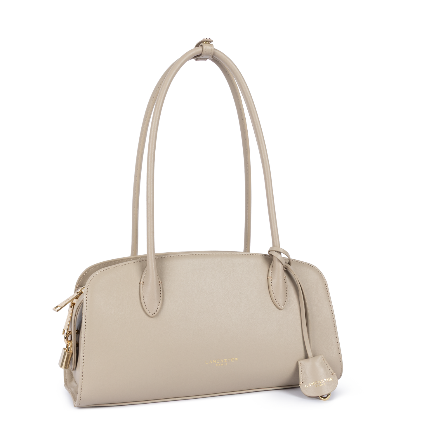 Sac rectangle - Mademoiselle Bonnie