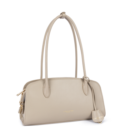 Sac rectangle - Mademoiselle Bonnie