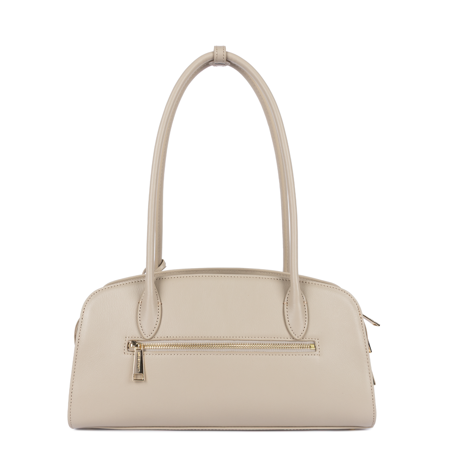 Sac rectangle - Mademoiselle Bonnie