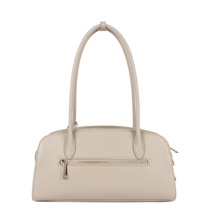 Sac rectangle - Mademoiselle Bonnie