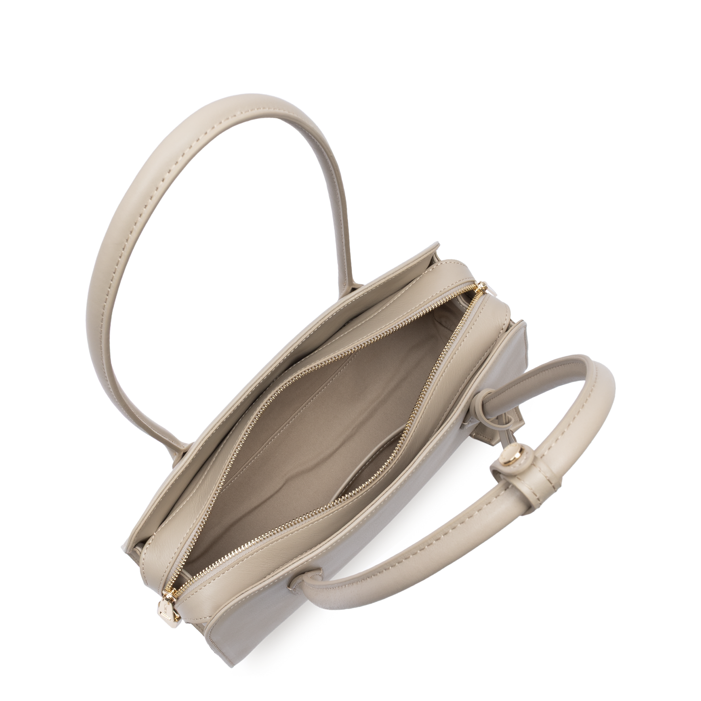 Sac rectangle - Mademoiselle Bonnie