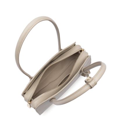 Sac rectangle - Mademoiselle Bonnie