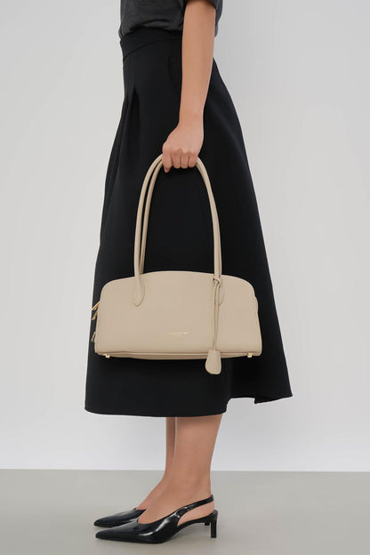 Sac rectangle - Mademoiselle Bonnie