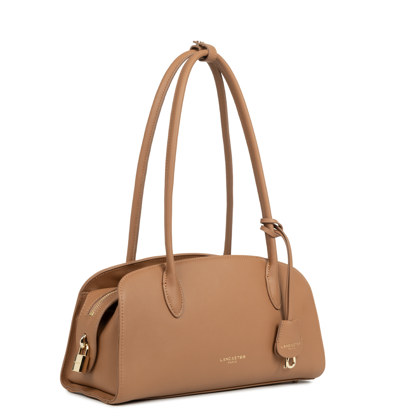 Sac rectangle - Mademoiselle Bonnie