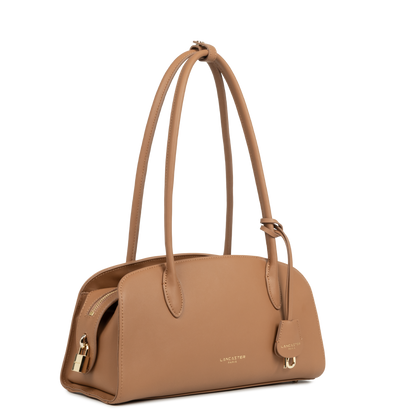 Sac rectangle - Mademoiselle Bonnie
