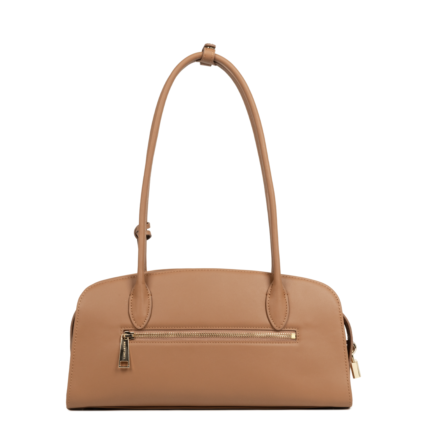 Sac rectangle - Mademoiselle Bonnie
