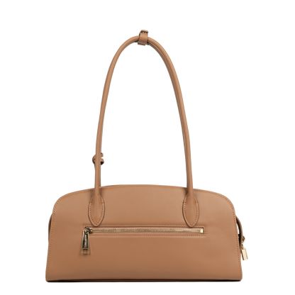 Sac rectangle - Mademoiselle Bonnie
