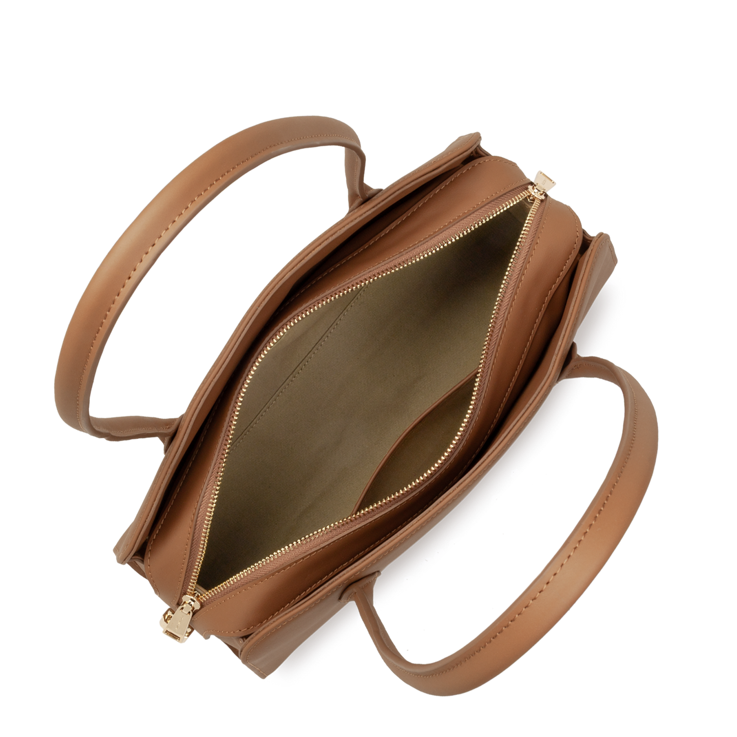 Sac rectangle - Mademoiselle Bonnie